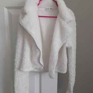 Childrens Clothing 7/8